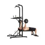 Afbeeldingen van Power Tower PT60